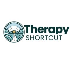 Therapy Shortcut