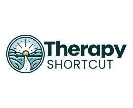 Therapy Shortcut