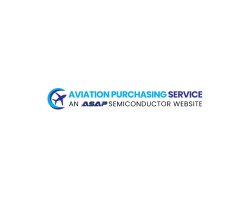 Aviation Purchasing Service