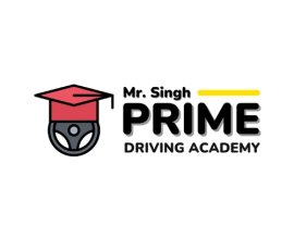 Car driving school in CR Park  – Mr.Singh Prime Driving Academy