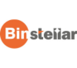 Binstellar Technologies Pvt. Ltd.