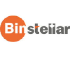 Binstellar Technologies Pvt. Ltd.
