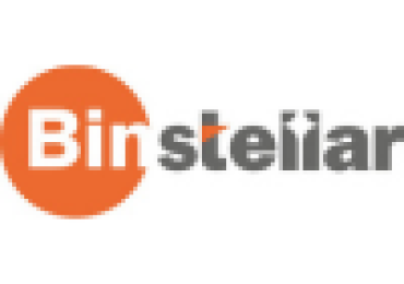 Binstellar Technologies Pvt. Ltd.