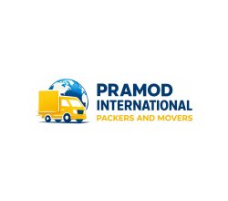 Parmod International Packers And Movers