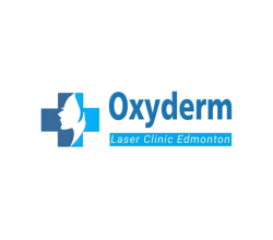 Oxyderm Laser Hair Removal Clinic Edmonton