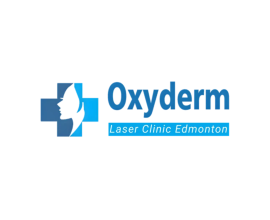 Oxyderm Laser Hair Removal Clinic Edmonton
