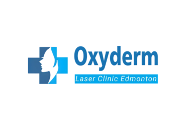 Oxyderm Laser Hair Removal Clinic Edmonton