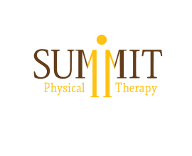 Summit Physical Therapy