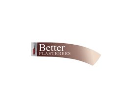 Better Plasterers Limited