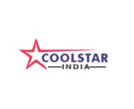 Coolstar India