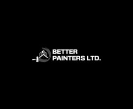 Better Painters Ltd