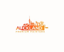 Auckland Premium Painters