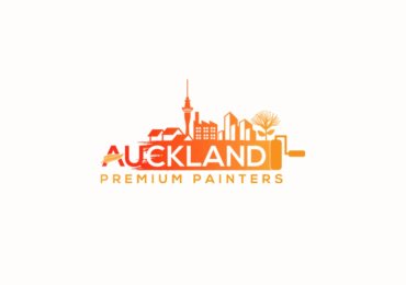 Auckland Premium Painters