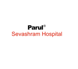 Parul Sevashram Hospital
