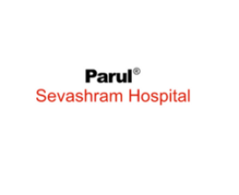 Parul Sevashram Hospital