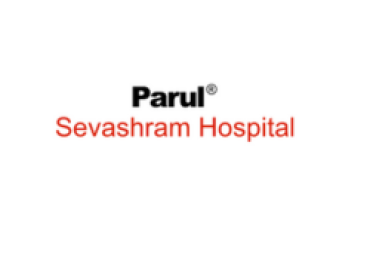 Parul Sevashram Hospital