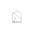 Neatly Homes Property Care LLC.