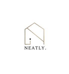 Neatly Homes Property Care LLC.