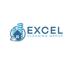 Excel Cleaning Group LLC