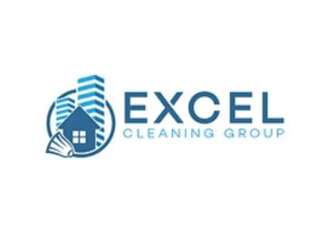 Excel Cleaning Group LLC