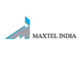 Maxtel India