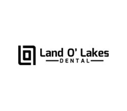 Land O’ Lakes Dental