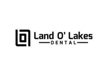 Land O’ Lakes Dental