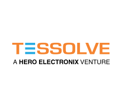 Tessolve