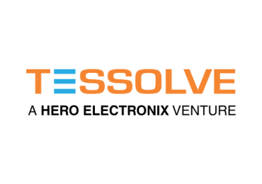 Tessolve