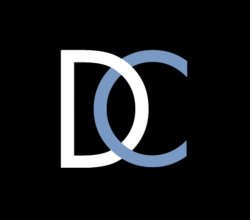 DC Lending