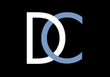 DC Lending