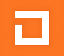 Morpho Dimensions: Office Interior Designers in India