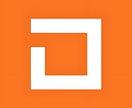 Morpho Dimensions: Office Interior Designers in India