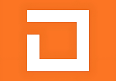 Morpho Dimensions: Office Interior Designers in India