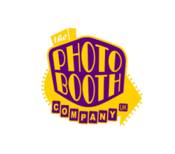 The Photo Booth Company Ltd
