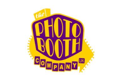 The Photo Booth Company Ltd