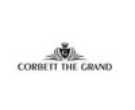 Corbett The Grand
