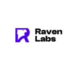 Raven Labs Australia