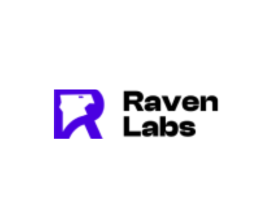 Raven Labs Australia