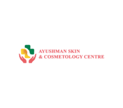 Ayushman Skin & Cosmetology Centre