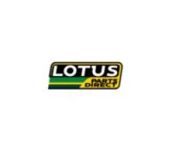 Lotus Parts Direct