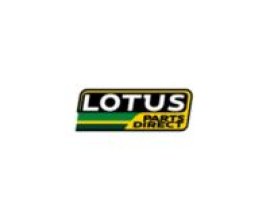 Lotus Parts Direct