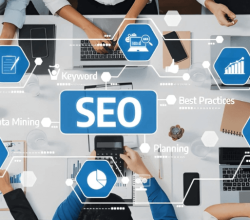 LN Digital Marketing – Digital Marketing Agency India