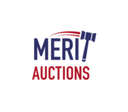 Merit AuctionsFarm Equipment, Land & Real Estate Auctions