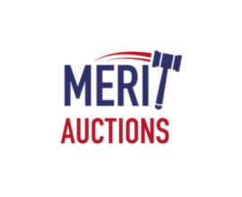 Merit AuctionsFarm Equipment, Land & Real Estate Auctions