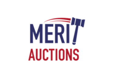 Merit AuctionsFarm Equipment, Land & Real Estate Auctions