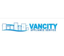 Vancity Appliance Service