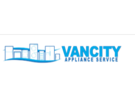 Vancity Appliance Service