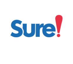 Trusted Plumber Galena Near You