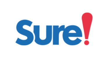 Trusted Plumber Galena Near You